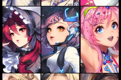 知道测试知道测试知道测试知道测试知道测试1