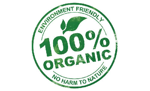 成都市绿康有机肥有限公司